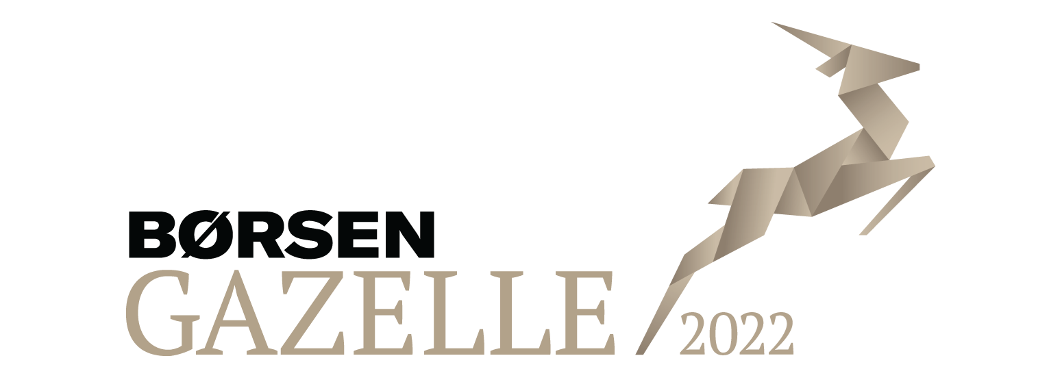 gazelle2022-logo_rgb_positiv